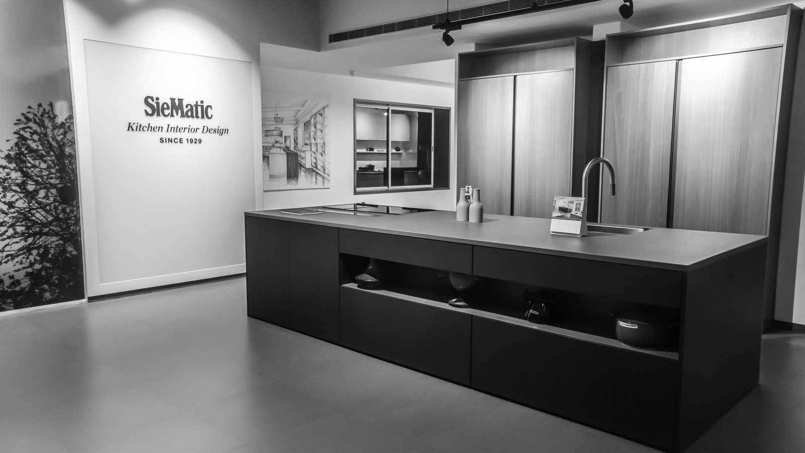 Siematic
