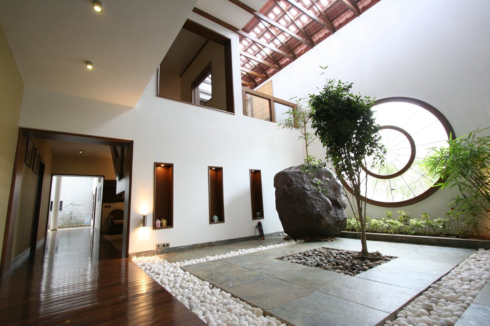 Kanaka Villa