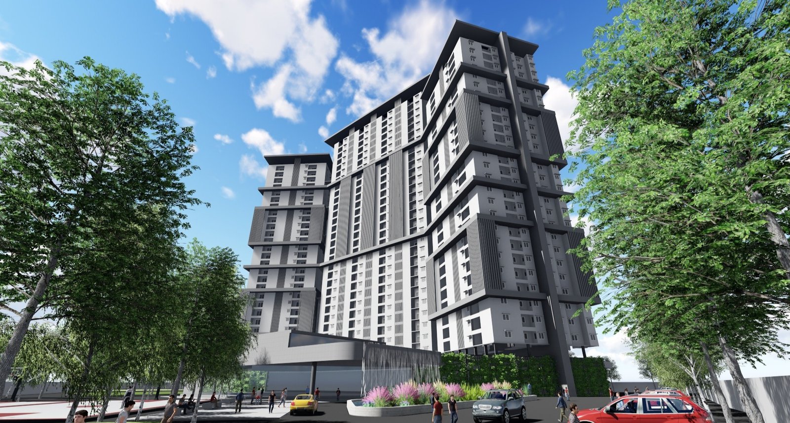 Vaishnavi Banashankari